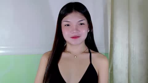 joanna_johnson online show from 03-15-26, 09:32