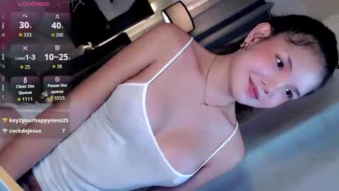 joanna_johnson online show from 05-25-26, 05:30
