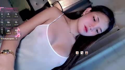 joanna_johnson online show from 06-06-26, 06:34