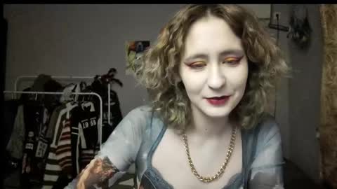 Snapshot of joanna_tompsonlove0 chatting on 12-09-24, 01:34 Joannatompson online show from 12-09-24, 01:34