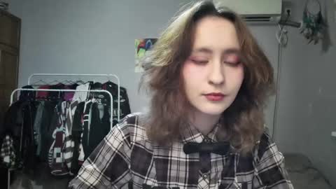 Snapshot of joanna_tompsonlove0 chatting on 02-24-25, 07:52 Joannatompson online show from 02-24-25, 07:52