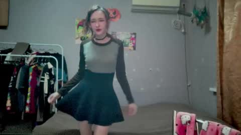 Snapshot of joanna_tompsonlove0 chatting on 09-20-25, 01:06 Joannatompson online show from 09-20-25, 01:06