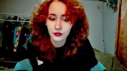 Snapshot of joanna_tompsonlove0 chatting on 02-06-26, 01:21 Joannatompson online show from 02-06-26, 01:21