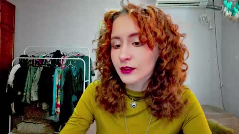 Snapshot of joanna_tompsonlove0 chatting on 02-13-26, 06:09 Joannatompson online show from 02-13-26, 06:09