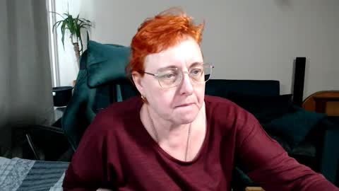 Joanna and Greg online show from 03-27-26, 01:22