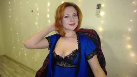 Snapshot of joanne_star chatting on 02-16-26, 03:41 SweetGinger online show from 02-16-26, 03:41