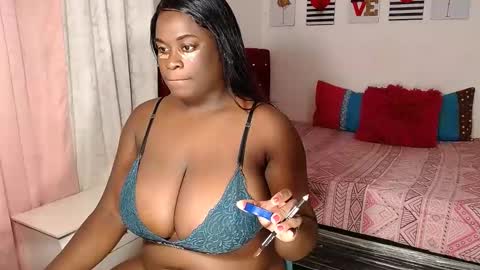 joannediamonds online show from 01-20-25, 01:00