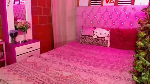 joannediamonds online show from 11-25-25, 01:55