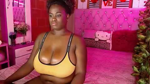 joannediamonds online show from 11-28-25, 01:25