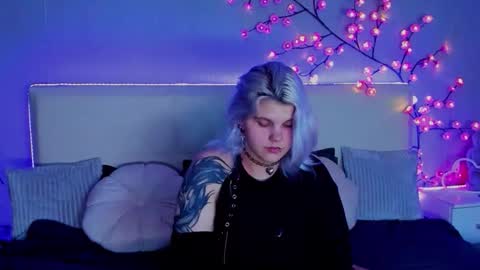 Joann online show from 09-24-25, 08:23