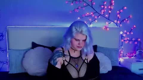 Joann online show from 10-21-25, 08:09