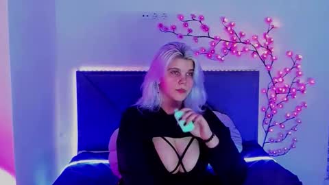 Joann online show from 02-25-26, 09:24