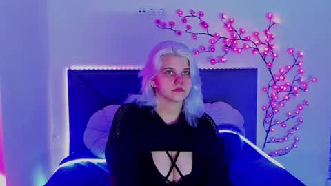 Joann online show from 04-19-26, 07:16