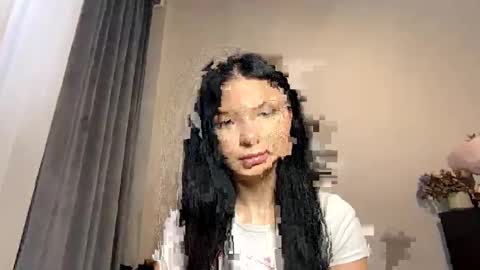 Joan online show from 02-18-26, 07:04