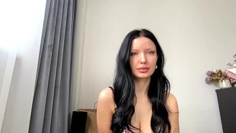 Joan online show from 03-13-26, 08:10