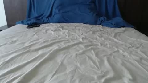 joao50317 online show from 04-18-26, 06:01