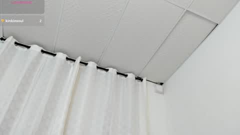 Snapshot of joao_batista_team chatting on 12-13-24, 02:32 JOAO BATISTA online show from 12-13-24, 02:32