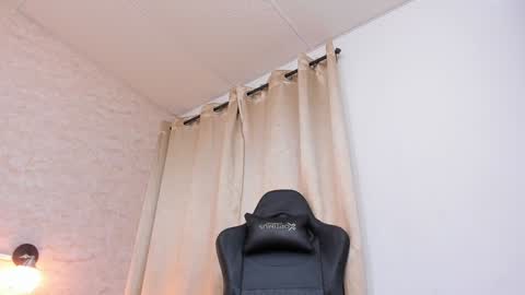 Snapshot of joao_batista_team chatting on 12-21-24, 04:36 JOAO BATISTA online show from 12-21-24, 04:36