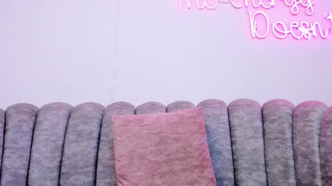 Snapshot of joao_batista_team chatting on 02-21-25, 03:56 JOAO BATISTA online show from 02-21-25, 03:56