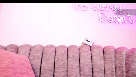 Snapshot of joao_batista_team chatting on 03-02-25, 06:05 JOAO BATISTA online show from 03-02-25, 06:05