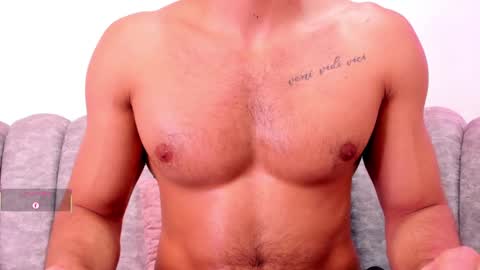 Snapshot of joao_batista_team chatting on 03-10-25, 04:49 JOAO BATISTA online show from 03-10-25, 04:49