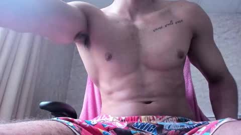 Snapshot of joao_batista_team chatting on 09-14-25, 05:56 JOAO BATISTA online show from 09-14-25, 05:56