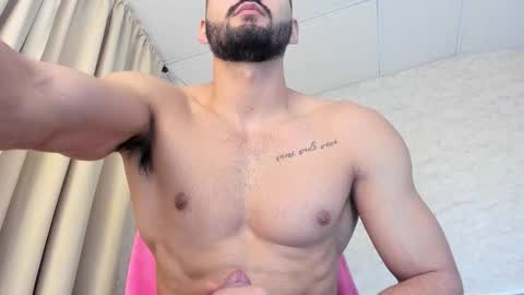 Snapshot of joao_batista_team chatting on 09-18-25, 02:08 JOAO BATISTA online show from 09-18-25, 02:08