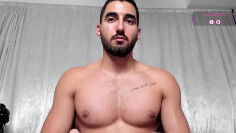 Snapshot of joao_batista_team chatting on 10-11-25, 05:17 JOAO BATISTA online show from 10-11-25, 05:17