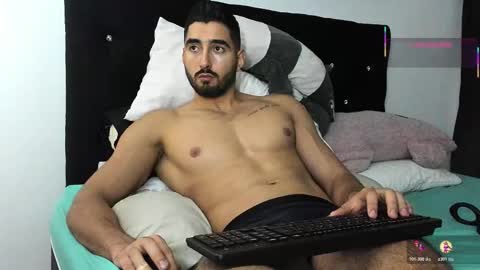 Snapshot of joao_batista_team chatting on 10-25-25, 12:18 JOAO BATISTA online show from 10-25-25, 12:18