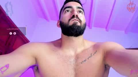 JOAO BATISTA online show from 03-21-26, 02:27