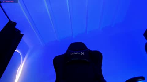 JOAO BATISTA online show from 04-22-26, 03:09