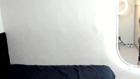 Joao Da Silva online show from 05-27-26, 02:25