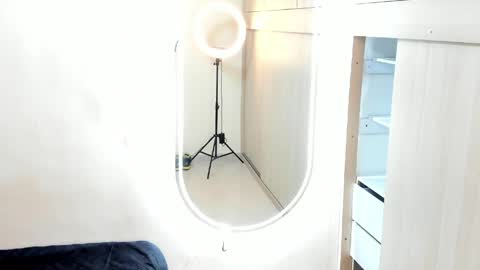 Joao Da Silva online show from 05-30-26, 01:30