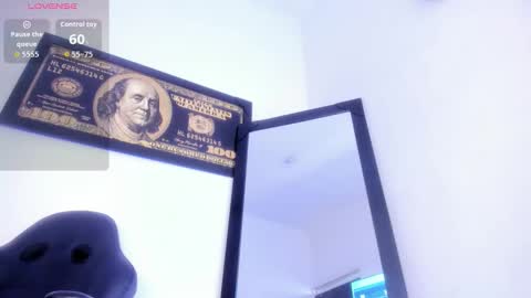 joao online show from 11-12-25, 02:39