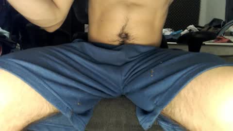 joo jeba online show from 10-13-25, 03:39