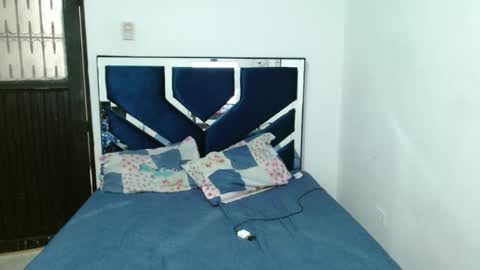 joao_leao online show from 09-14-25, 04:39