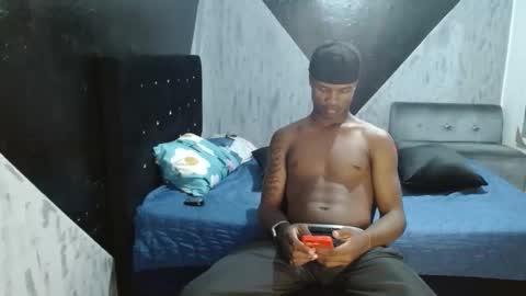 joao_leao online show from 01-11-26, 08:47