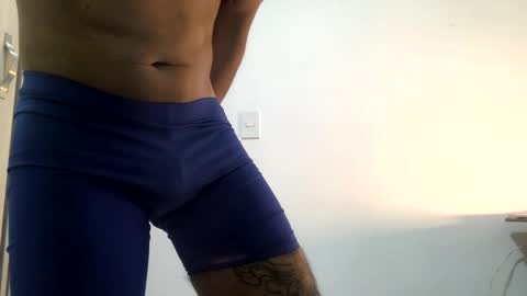 Joo online show from 12-11-24, 07:09