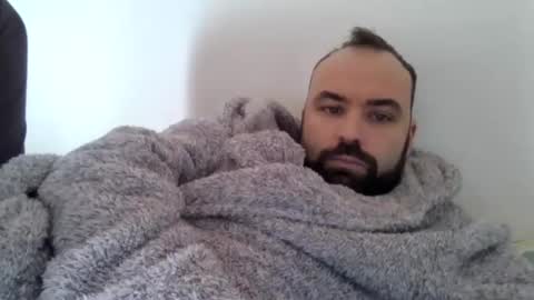 Snapshot of joaodias_18 chatting on 12-10-24, 02:17 joaodias_18 online show from 12-10-24, 02:17