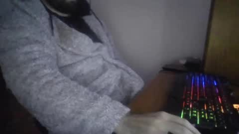 Snapshot of joaodias_18 chatting on 12-16-24, 10:34 joaodias_18 online show from 12-16-24, 10:34