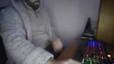 Snapshot of joaodias_18 chatting on 12-27-24, 06:53 joaodias_18 online show from 12-27-24, 06:53