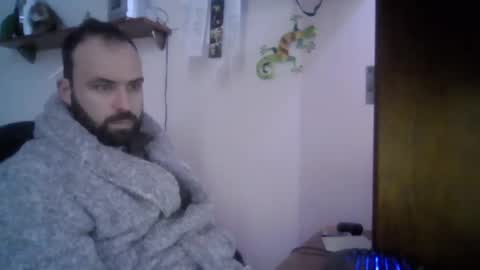 Snapshot of joaodias_18 chatting on 01-18-25, 09:24 joaodias_18 online show from 01-18-25, 09:24