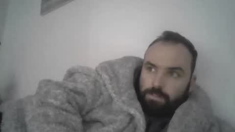 Snapshot of joaodias_18 chatting on 02-01-25, 09:40 joaodias_18 online show from 02-01-25, 09:40