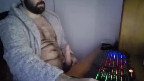 Snapshot of joaodias_18 chatting on 02-27-25, 11:26 joaodias_18 online show from 02-27-25, 11:26