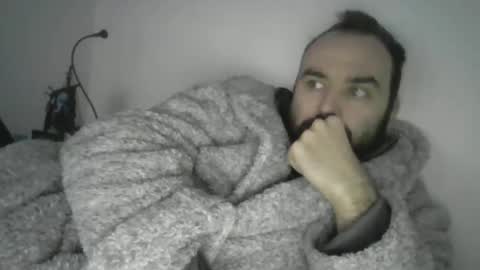 Snapshot of joaodias_18 chatting on 03-02-25, 10:27 joaodias_18 online show from 03-02-25, 10:27