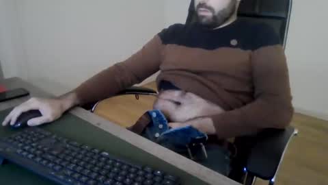 Snapshot of joaodias_18 chatting on 11-05-25, 09:48 joaodias_18 online show from 11-05-25, 09:48