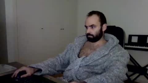 Snapshot of joaodias_18 chatting on 11-19-25, 09:37 joaodias_18 online show from 11-19-25, 09:37