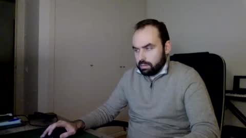 Snapshot of joaodias_18 chatting on 11-25-25, 05:46 joaodias_18 online show from 11-25-25, 05:46