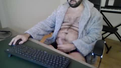 Snapshot of joaodias_18 chatting on 11-26-25, 10:00 joaodias_18 online show from 11-26-25, 10:00