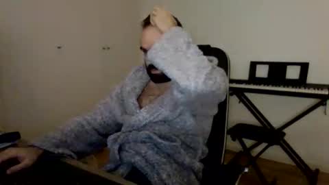 Snapshot of joaodias_18 chatting on 12-17-25, 10:16 joaodias_18 online show from 12-17-25, 10:16